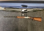 KOFS Sceptre Over and Under .410 Bore/gauge