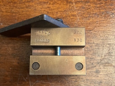 Other Accessory