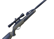 Gamo Varmint Swarm Barricade .22