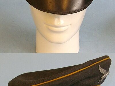 Antique & Militaria