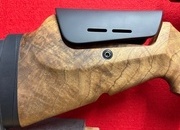Air Arms Ultimate Springer .177