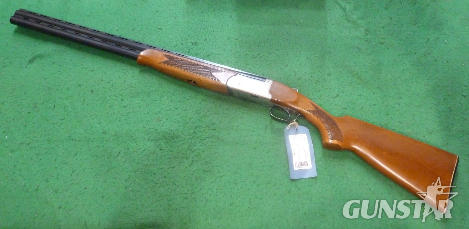 Rizzini Marcheno Over and Under 12 Bore/gauge in 