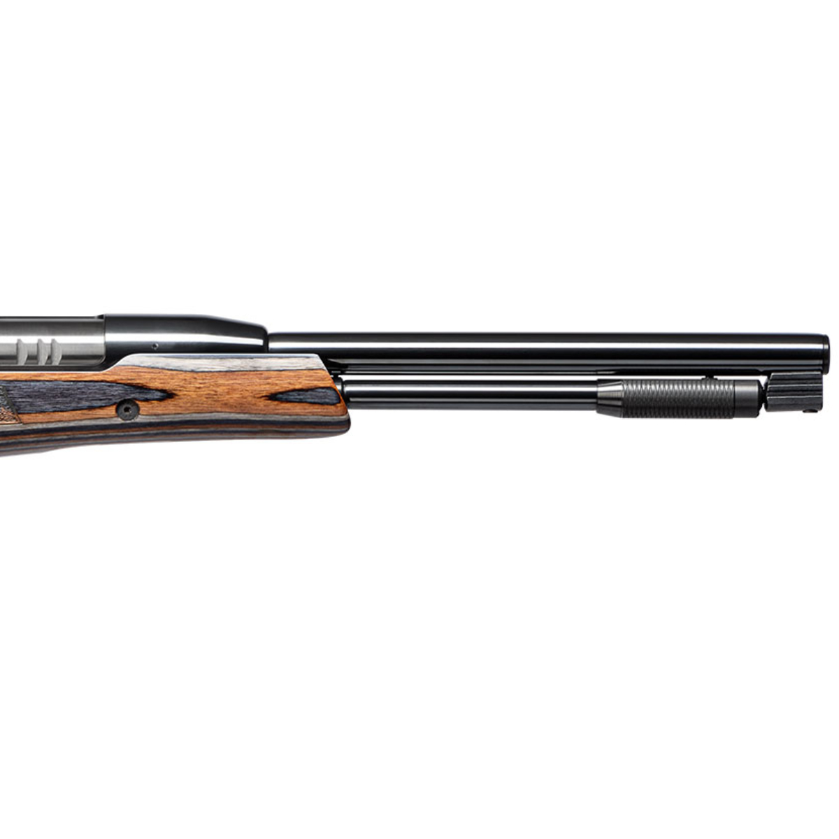Air Arms TX200 Ultimate Springer .177