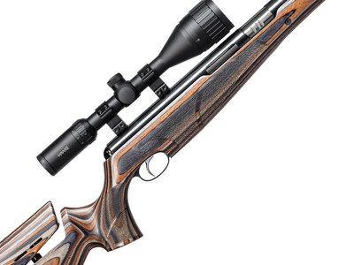 Air Arms TX200 Ultimate Springer .177