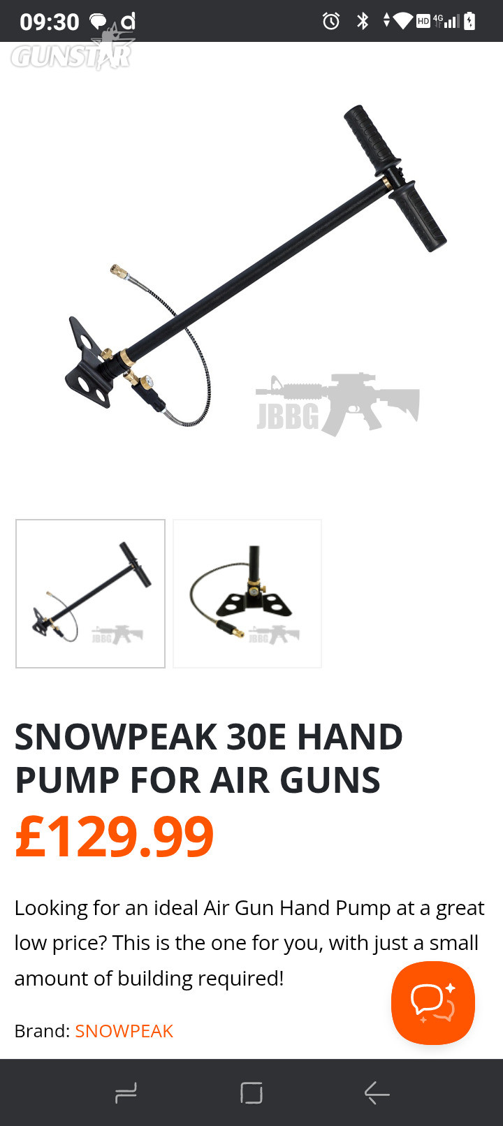 Other Accessory in 