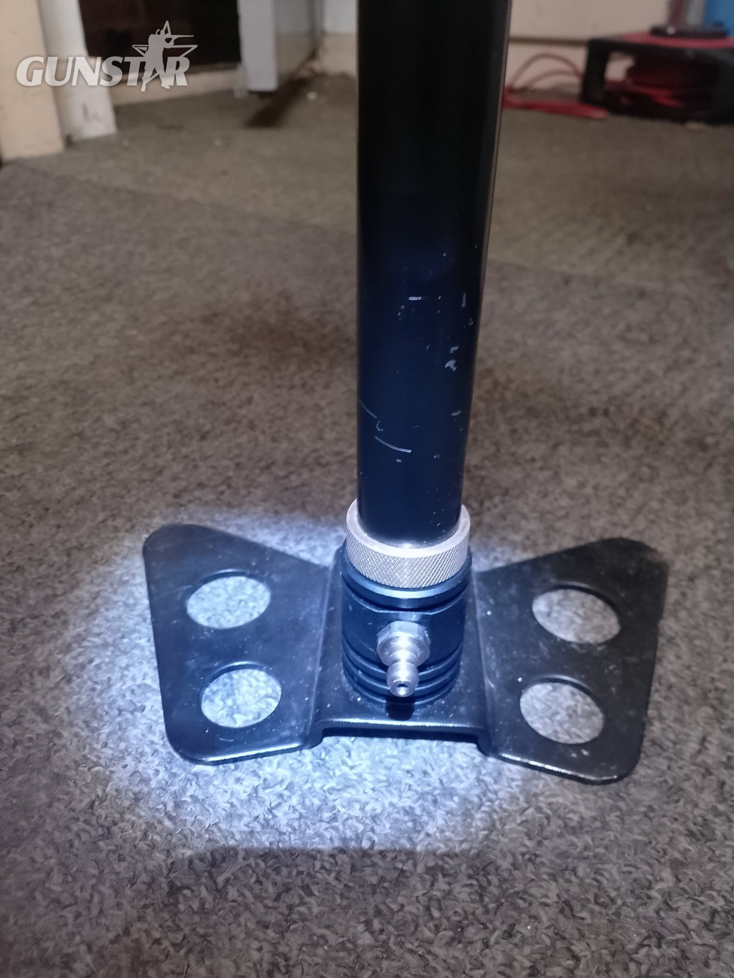 Other Accessory