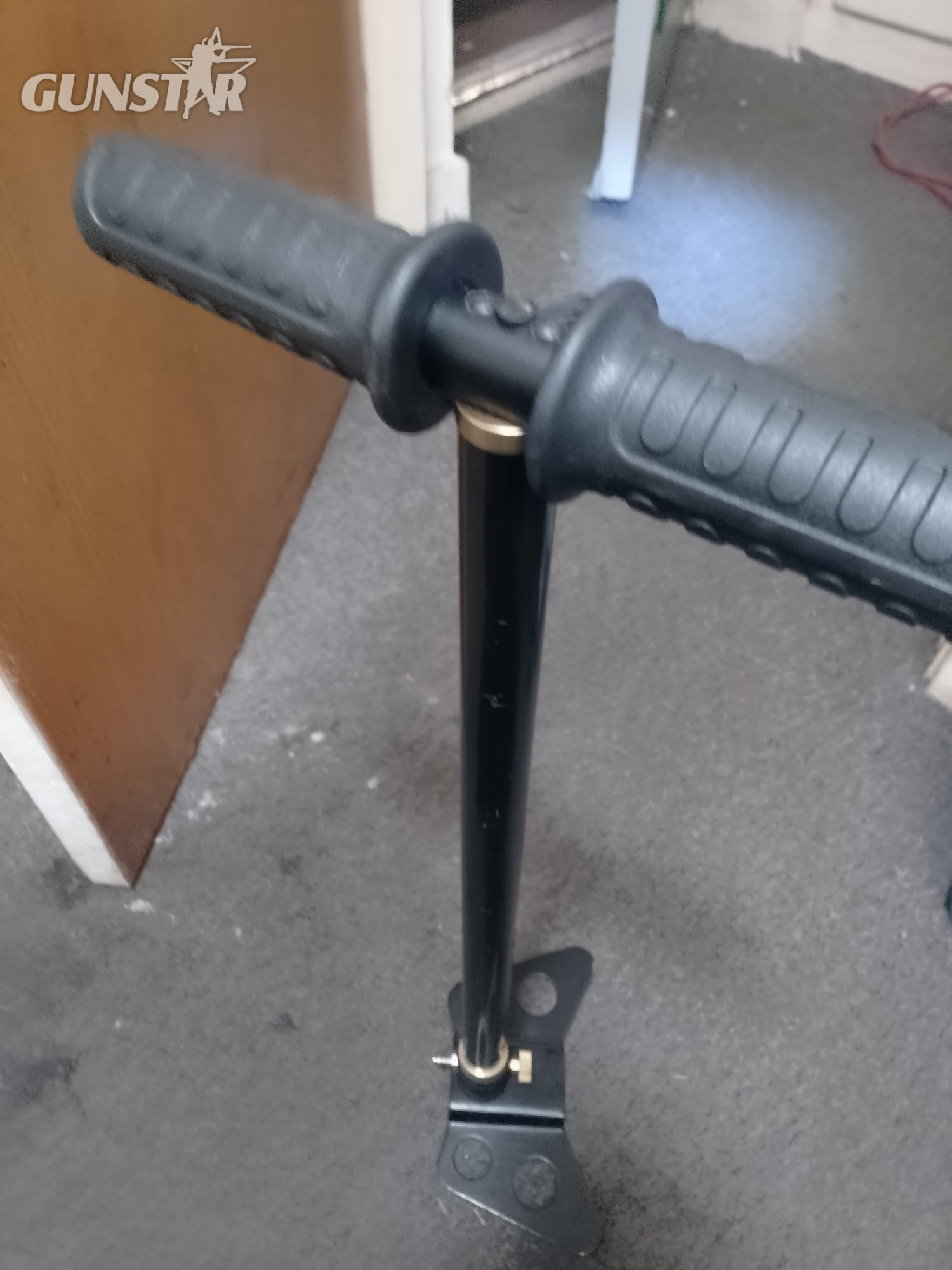 Other Accessory 
