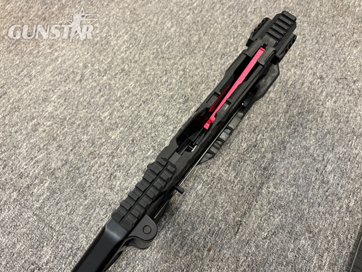  EK Archery  Crossbows and Bows