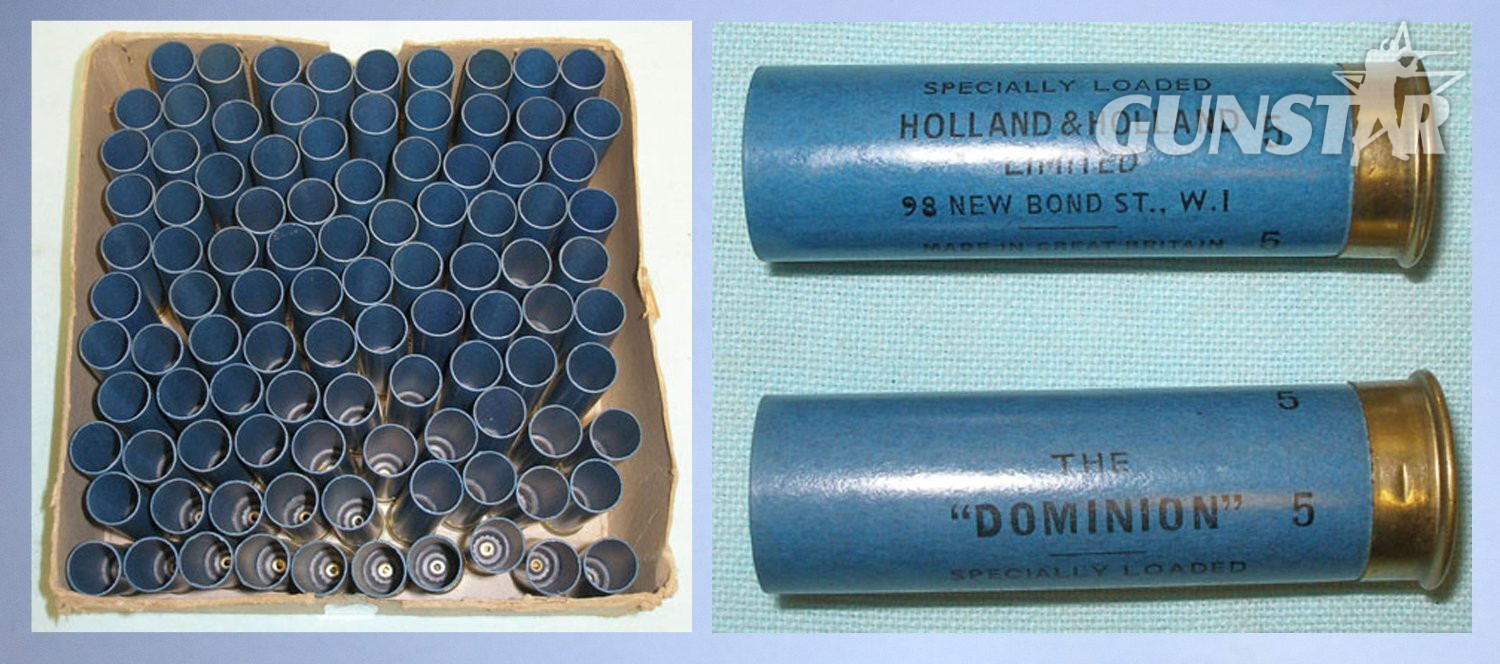 Scarce* Box of 99 primed Holland & Holland unused Eley-Kynoch 16bore Shotgun Cartridges O 356 Scarce* Box of 99 primed Holland & Holland unused Eley-Kynoch 16bore Shotgun Cartridges O 356 Other Accessory in 