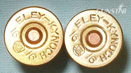 Scarce* Box of 99 primed Holland & Holland unused Eley-Kynoch 16bore Shotgun Cartridges O 356 Scarce* Box of 99 primed Holland & Holland unused Eley-Kynoch 16bore Shotgun Cartridges O 356 Other Accessory