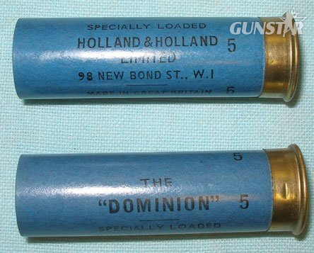  Scarce* Box of 99 primed Holland & Holland unused Eley-Kynoch 16bore Shotgun Cartridges O 356 Scarce* Box of 99 primed Holland & Holland unused Eley-Kynoch 16bore Shotgun Cartridges O 356 Other Accessory