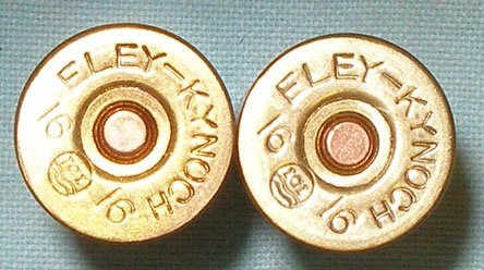 Scarce* Box of 99 primed Holland & Holland unused Eley-Kynoch 16bore Shotgun Cartridges O 356 Scarce* Box of 99 primed Holland & Holland unused Eley-Kynoch 16bore Shotgun Cartridges O 356 Other Accessory