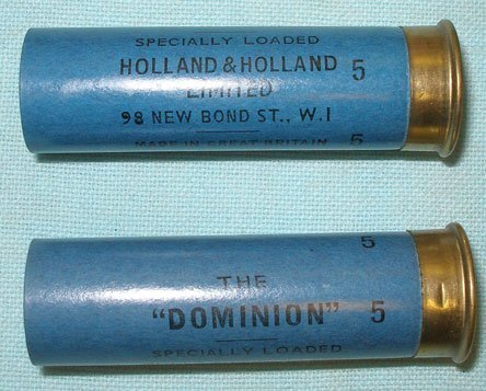  Scarce* Box of 99 primed Holland & Holland unused Eley-Kynoch 16bore Shotgun Cartridges O 356 Scarce* Box of 99 primed Holland & Holland unused Eley-Kynoch 16bore Shotgun Cartridges O 356 Other Accessory