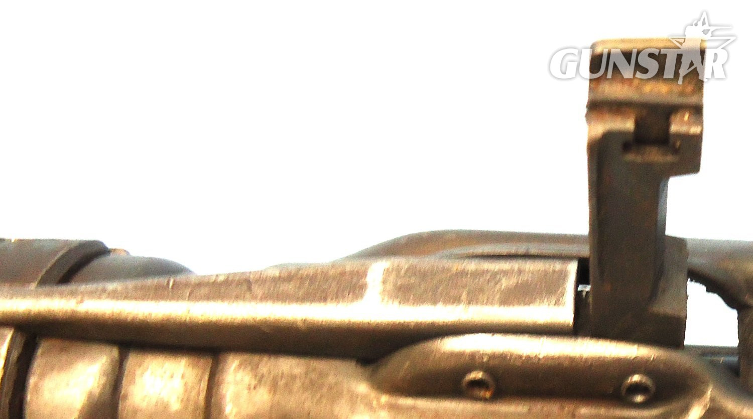 Rare, Variant, German, MG42 (Rheinmetall MG42/58) (Early Production). 7.62x51 Machine Gun and Sling. ** OLD SPEC** 1996 UK DEACTIVATION CERTIFICATED** D 5989 Rare, Post War Variant, German, MG42 (Rheinmetall MG42/58) (Early Production). 7.62x51 Machine Gun and Sling. ** OLD SPEC** 1996 UK DEACTIVATION CERTIFICATED** D 5989 Various  Machine Gun 