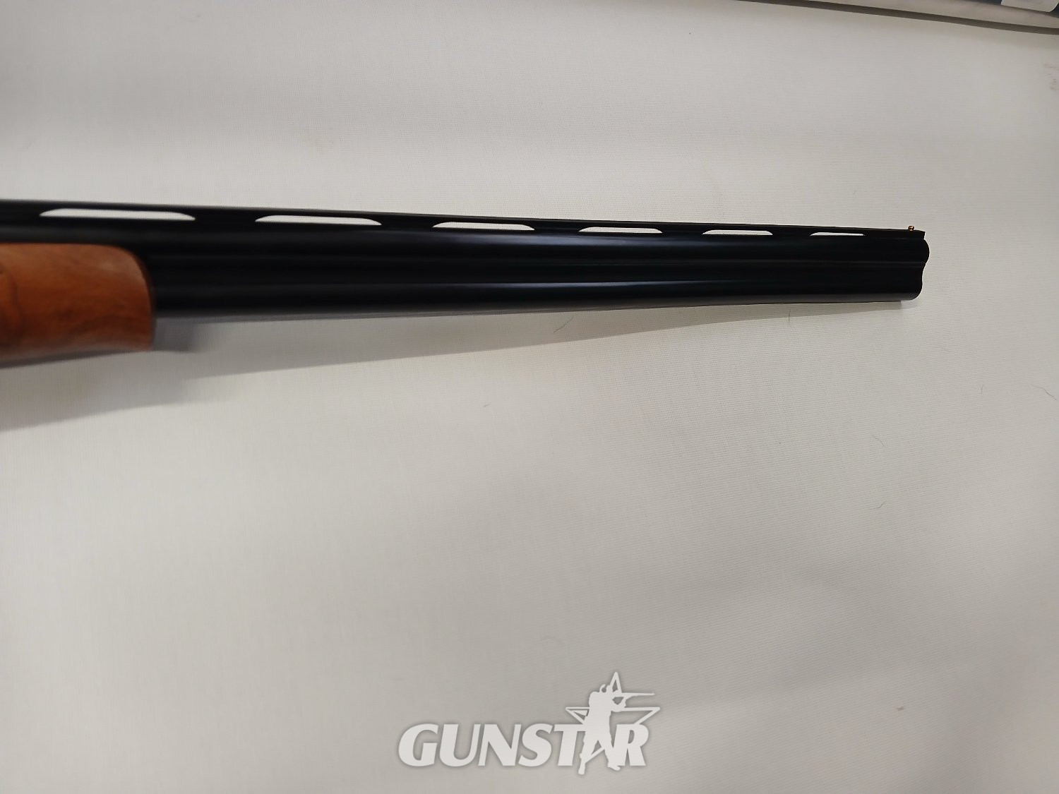 {CATEGORY} - Dickinson Arms Hunter Over and Under 28 Bore/gauge