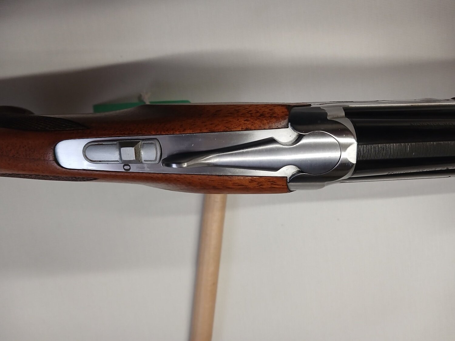 Dickinson Arms Hunter Over and Under 28 Bore/gauge - {CATEGORY} in 