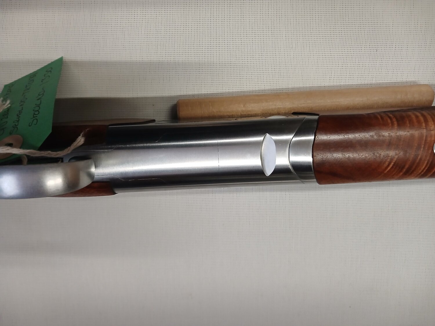Dickinson Arms Hunter Over and Under 28 Bore/gauge 