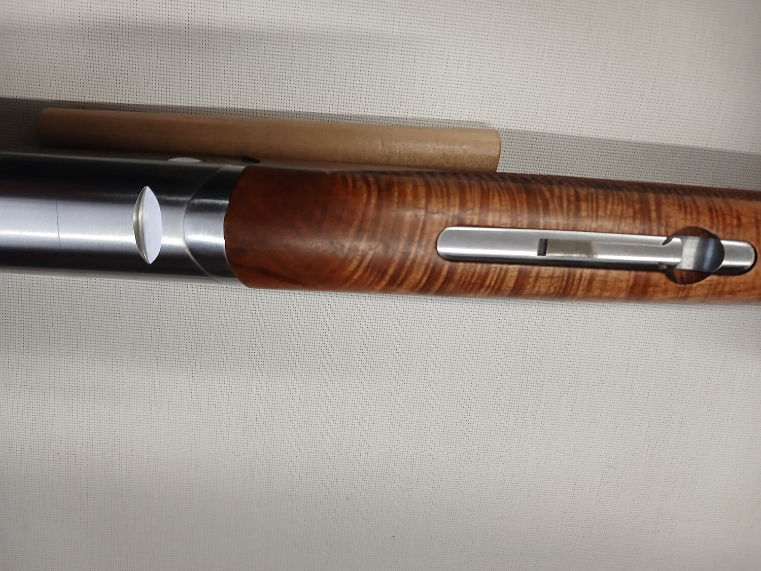 Dickinson Arms Hunter Over and Under 28 Bore/gauge