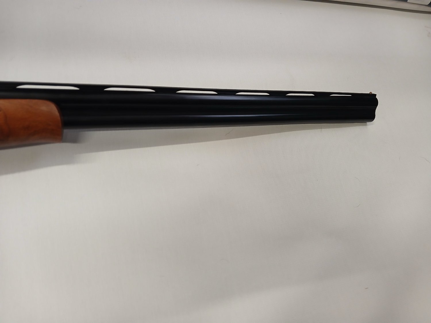 {CATEGORY} - Dickinson Arms Hunter Over and Under 28 Bore/gauge