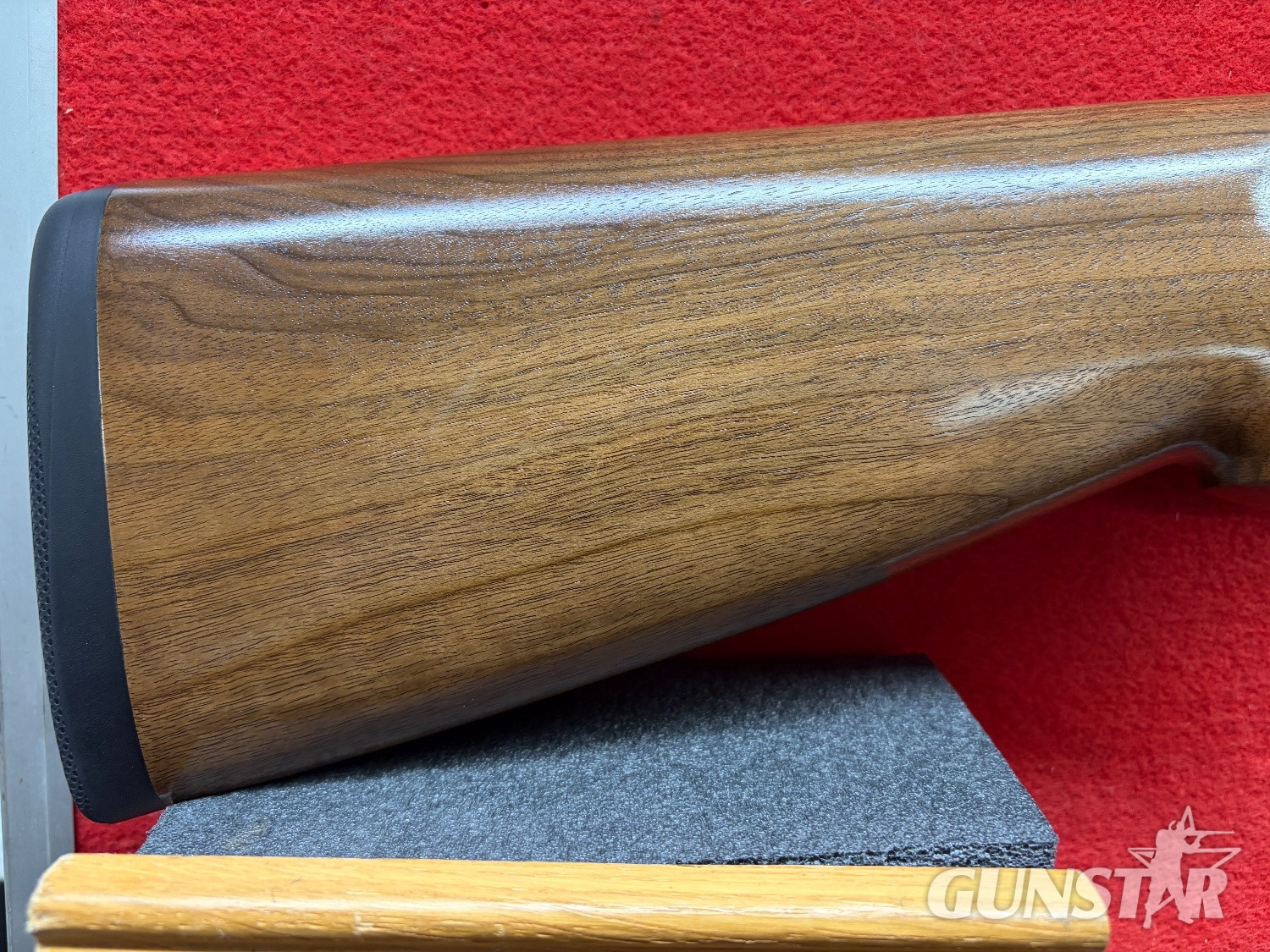 Beretta Silver Pigeon 3 Field Over and Under 12 Bore/gauge in 