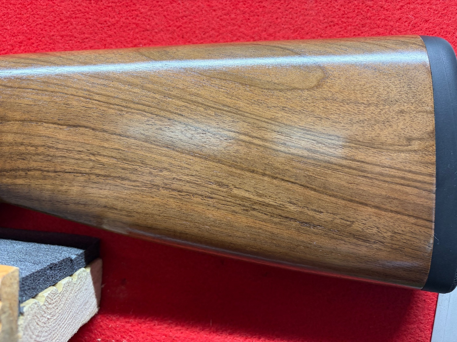 {CATEGORY} - Beretta Silver Pigeon 3 Field Over and Under 12 Bore/gauge in 