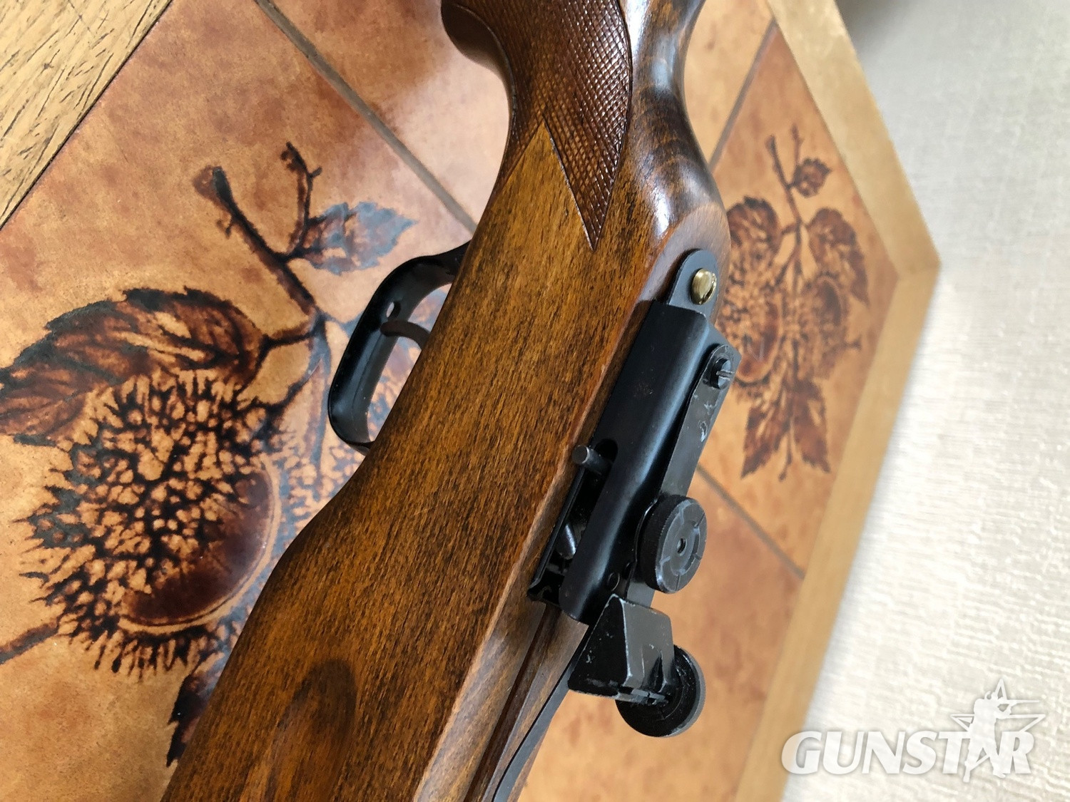Barnett Wildcat   Crossbows and Bows - {CATEGORY} in 