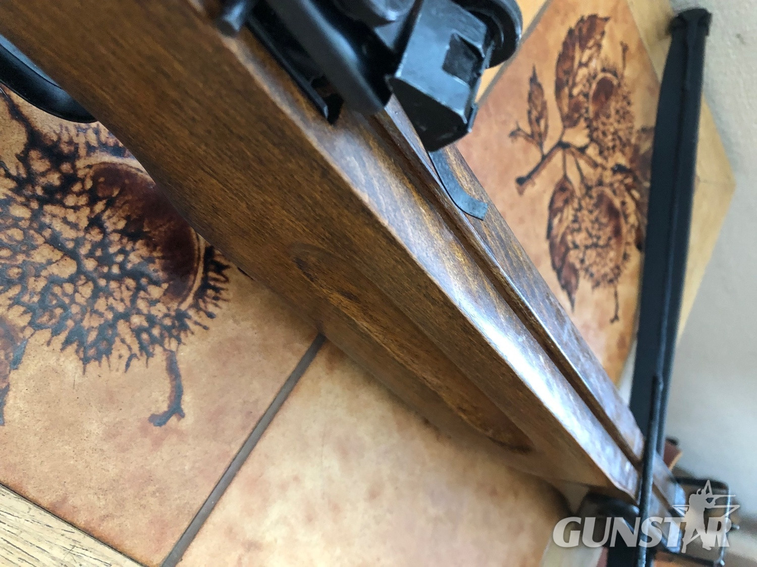 Barnett Wildcat   Crossbows and Bows - {CATEGORY}