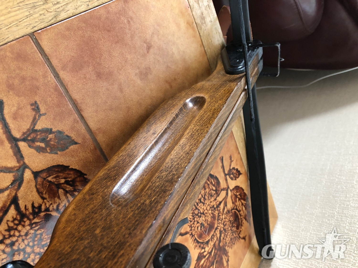 {CATEGORY} - Barnett Wildcat   Crossbows and Bows