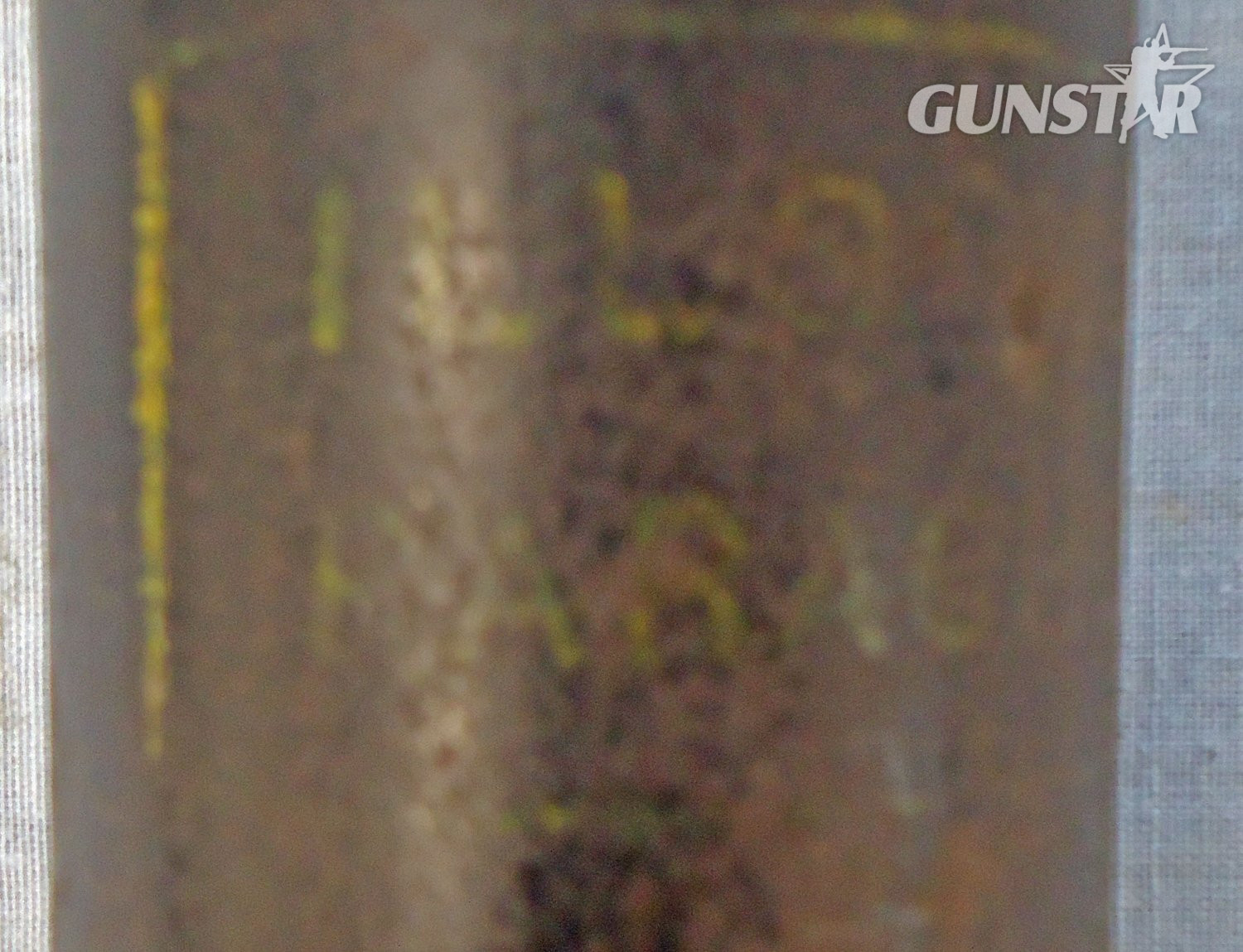 {CATEGORY} - DEACTIVATED INERT. Unfired, British, 1943 Dated, 2 Inch illuminating Mortor. - O 2203 DEACTIVATED INERT. Unfired, British, 1943 Dated, 2 Inch illuminating Mortor. - O 2203  Other Ammunition in 