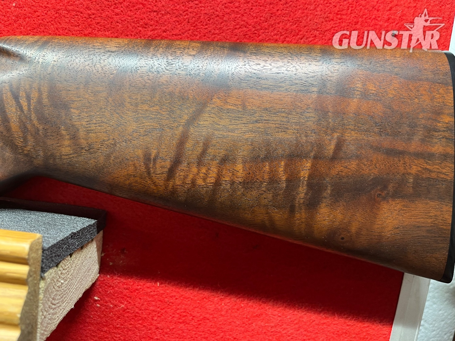 Browning B125 Over and Under 12 Bore/gauge 