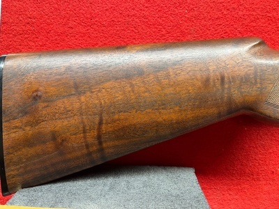 Browning B125 Over and Under 12 Bore/gauge