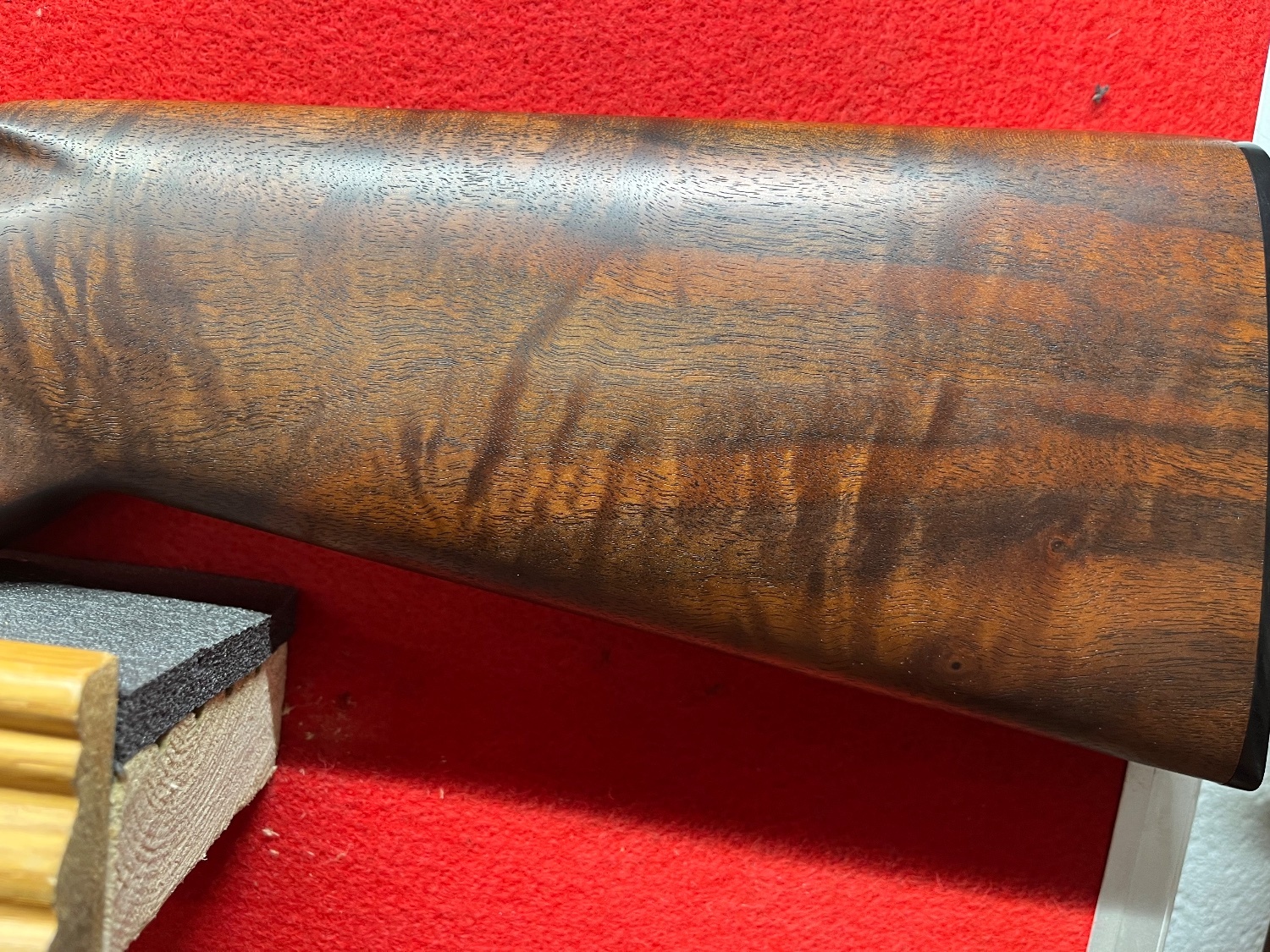 Browning B125 Over and Under 12 Bore/gauge 