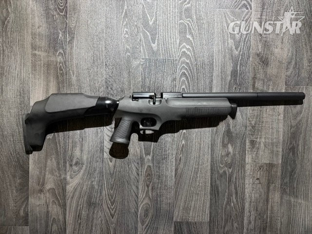 FX Airguns Verminator MKII .177 in 