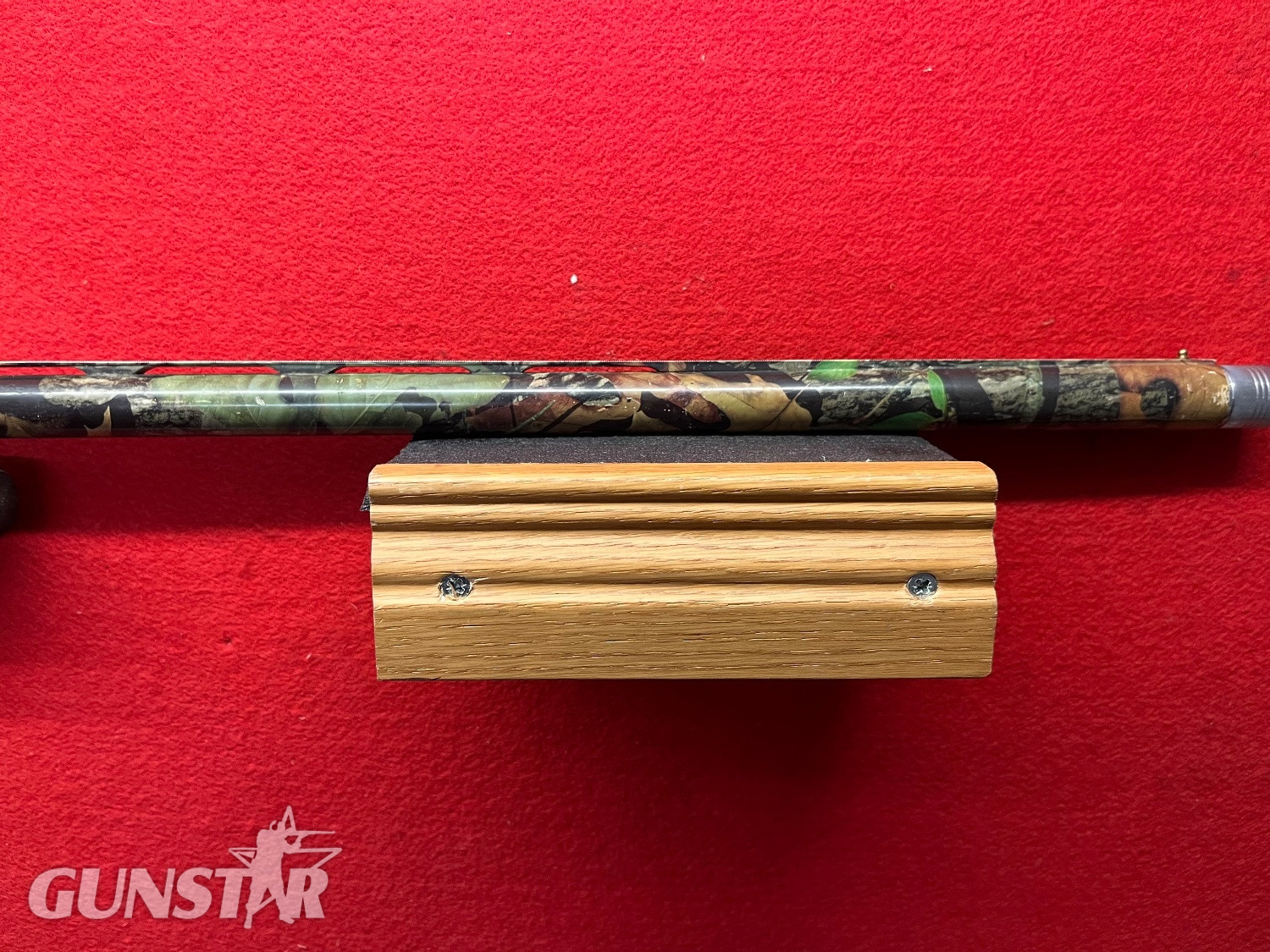 Hatsan Arms Escort Semi-Auto 12 Bore/gauge - {CATEGORY} in 