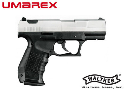 Umarex Walther CP99 .177