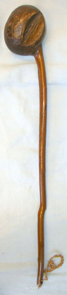 Boer War Trophy Zulu Chief's Large Root Ball Knobkerrie Carved ‘Boers 1899-00’. Zulu Chief's Large Root Ball Knobkerrie Carved ‘Boers 1899-00’.  Other Accessory