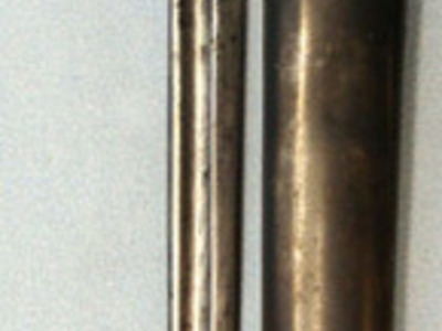 Mauser Bayonet