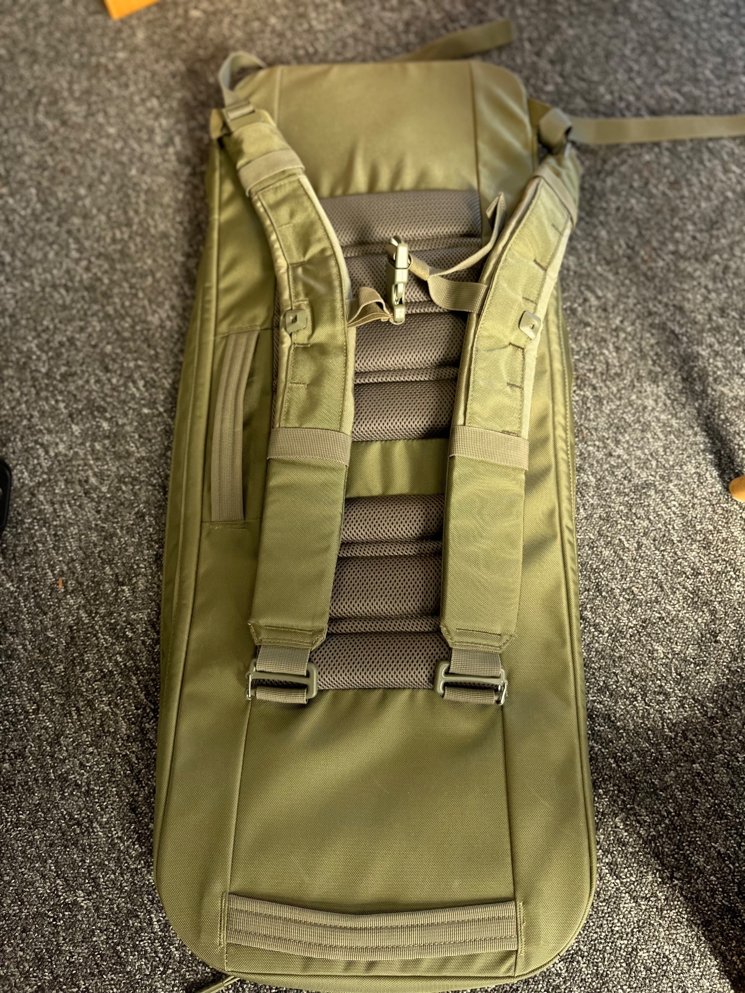 Kalibrgun Cricket Compact  .22 - {CATEGORY}