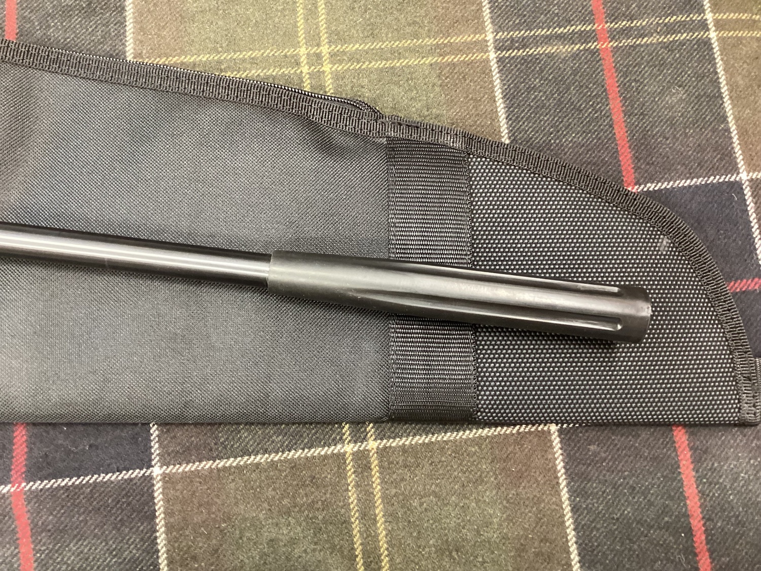  Crosman Summit .177