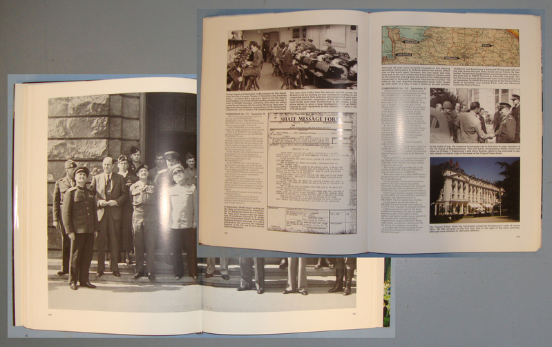 *2 Books in the ‘After the Battle’ Series. ‘The Defeat of Germany’ and ‘Berlin’  *2 Books in the ‘After the Battle’ Series. ‘The Defeat of Germany’ and ‘Berlin’  Other Accessory