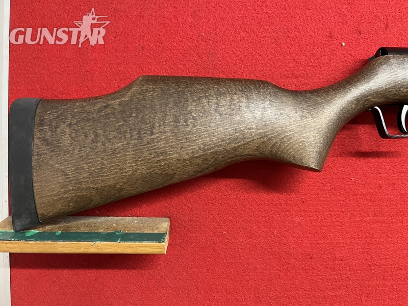 Cometa 220 Compact .22 in 