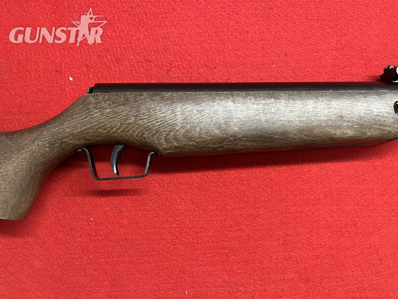 Cometa 220 Compact .22