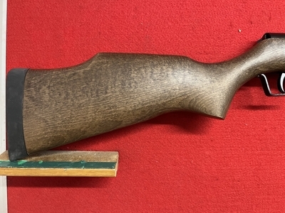 Cometa 220 Compact .22