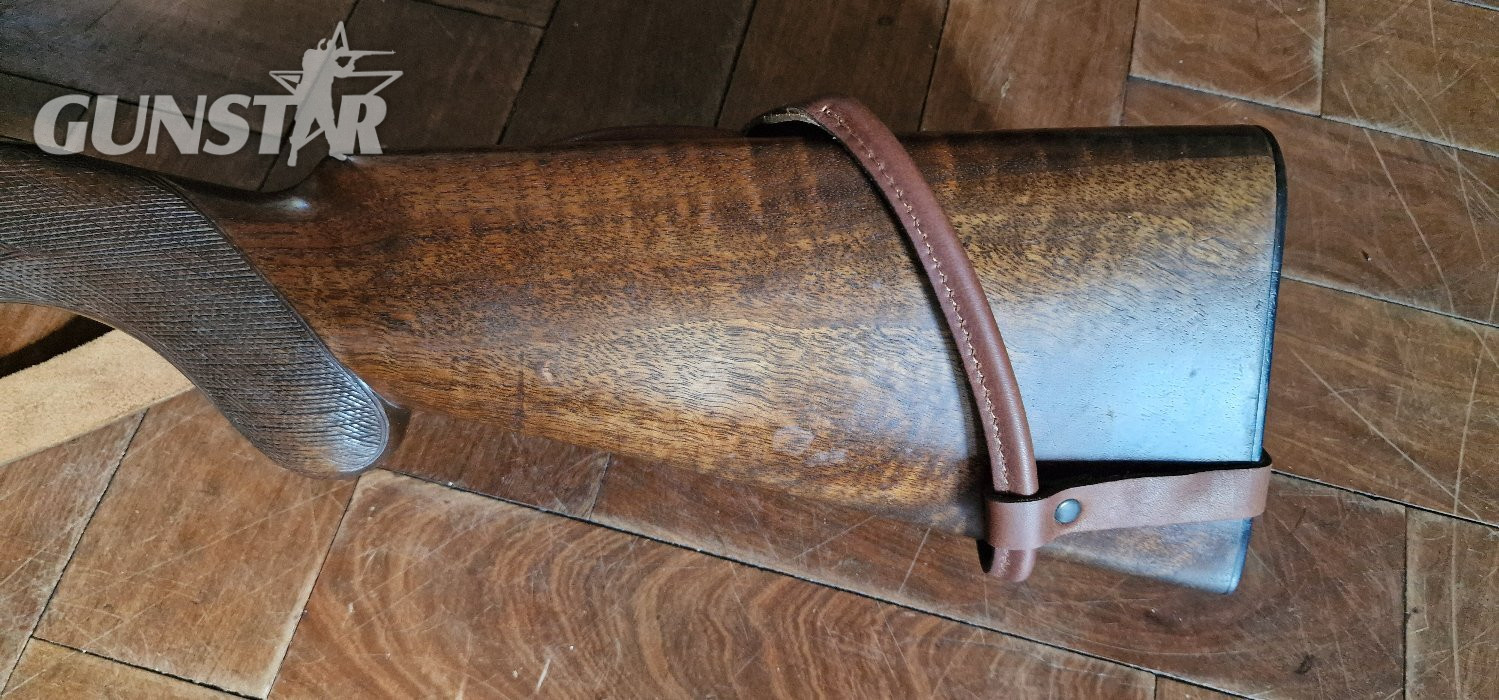 {CATEGORY} - Winchester Super Grade XTR Over and Under 12 Bore/gauge in 