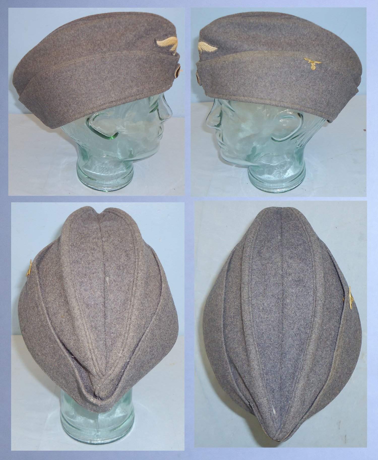 Antique & Militaria