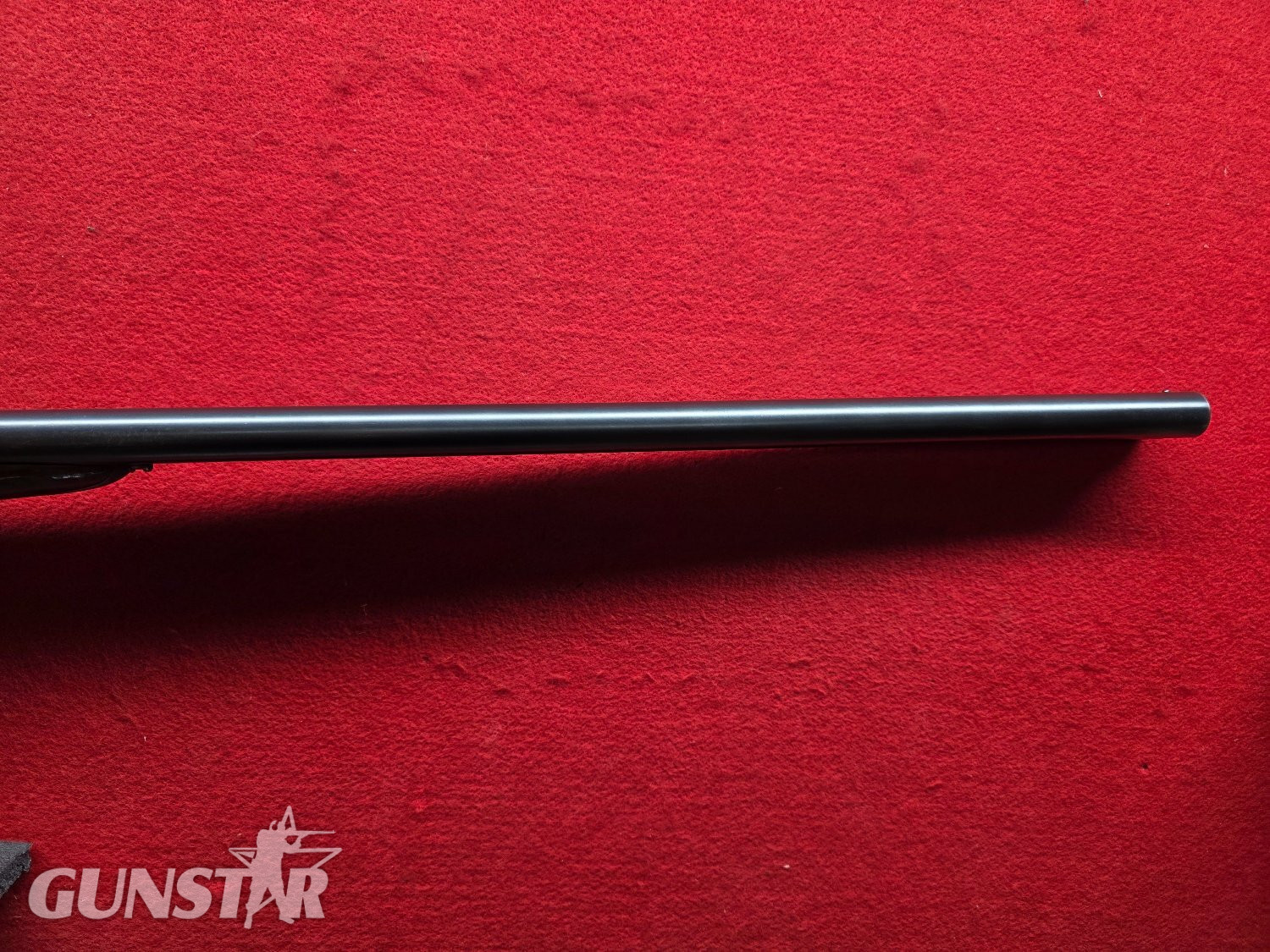 AYA (Aguirre Y Aranabal) No.2 Side By Side 12 Bore/gauge - {CATEGORY} in 