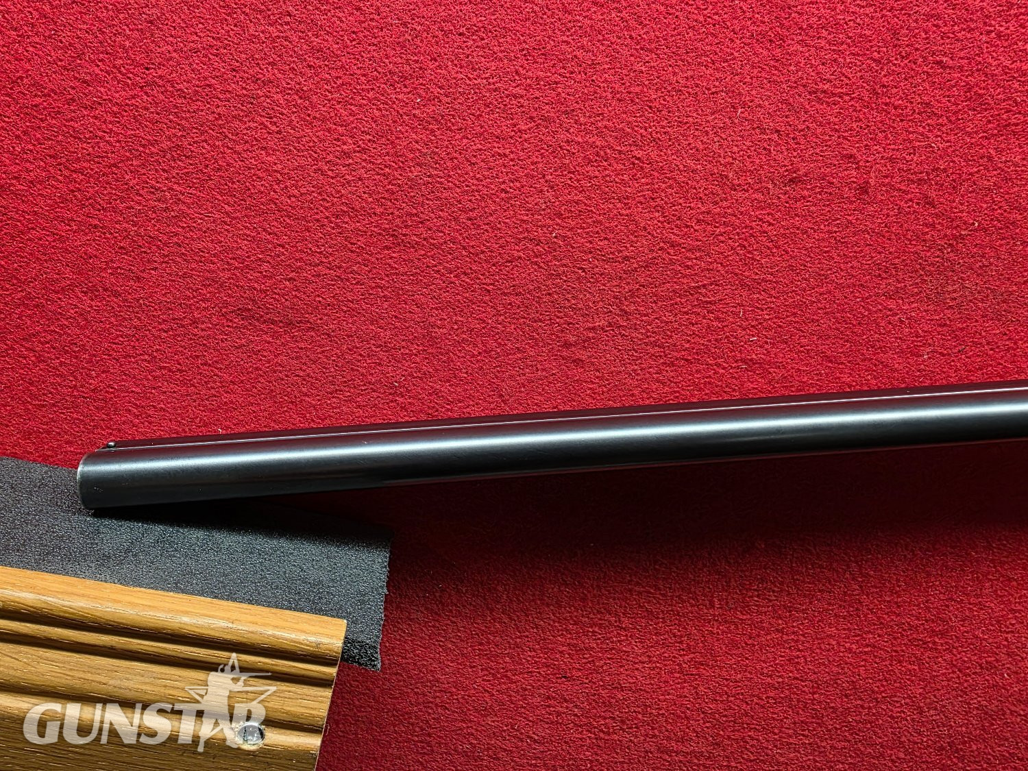 AYA (Aguirre Y Aranabal) No.2 Side By Side 12 Bore/gauge - {CATEGORY}