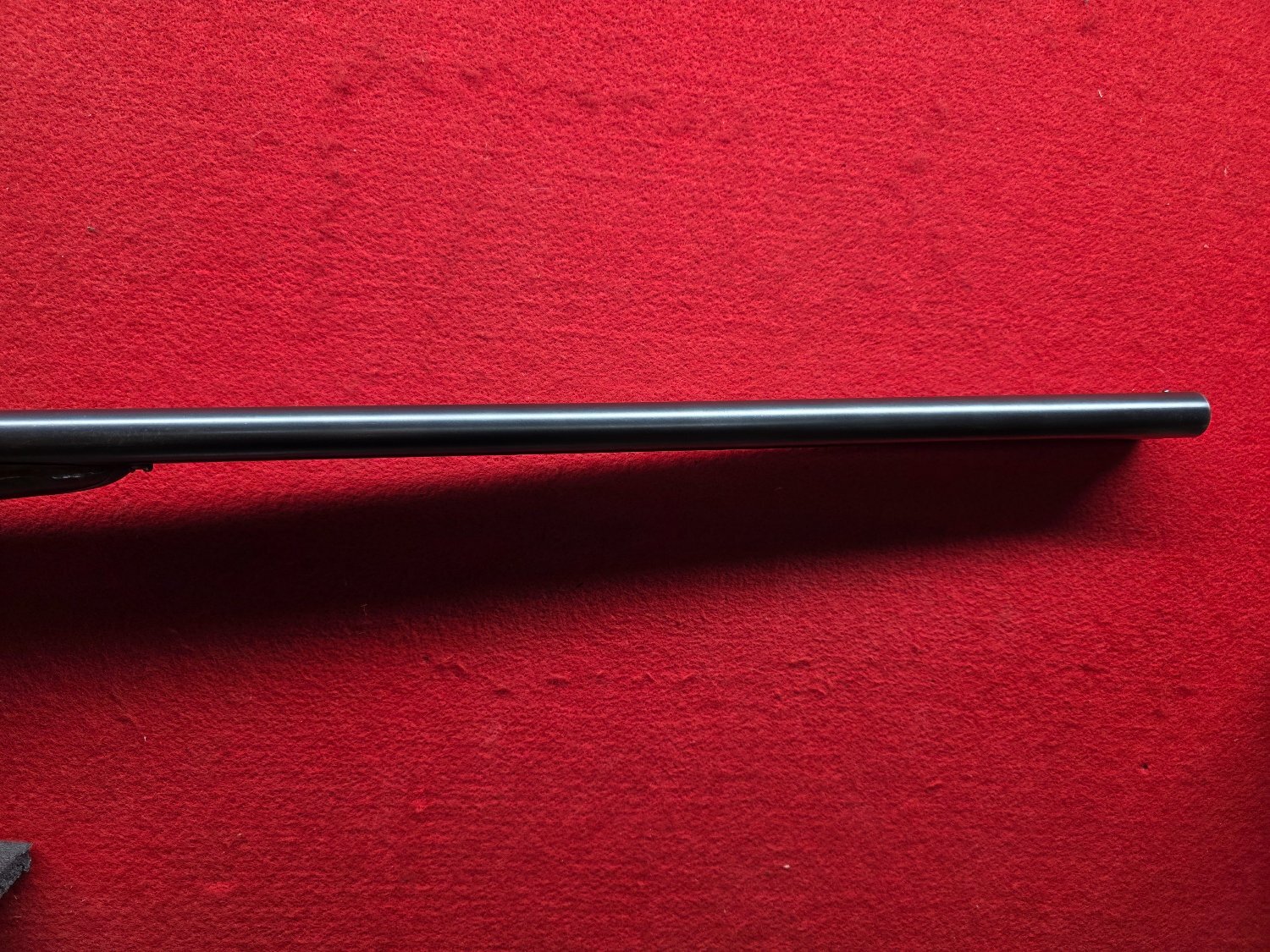 AYA (Aguirre Y Aranabal) No.2 Side By Side 12 Bore/gauge - {CATEGORY} in 