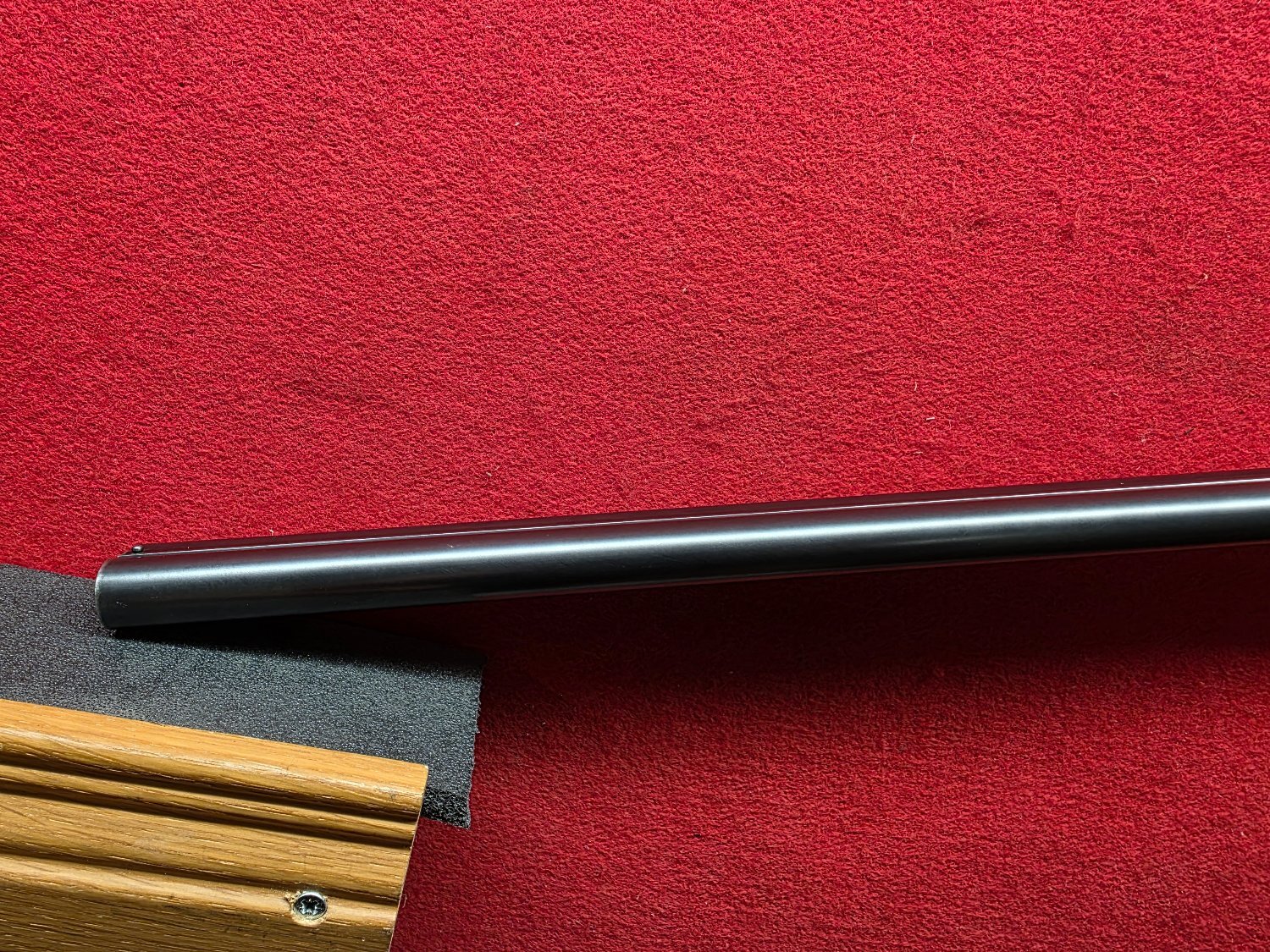 AYA (Aguirre Y Aranabal) No.2 Side By Side 12 Bore/gauge - {CATEGORY}