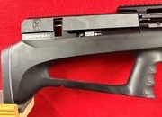 Snowpeak P35 .177